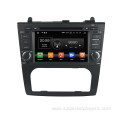 car gps multimedia for Tenna Altima 2013-2014